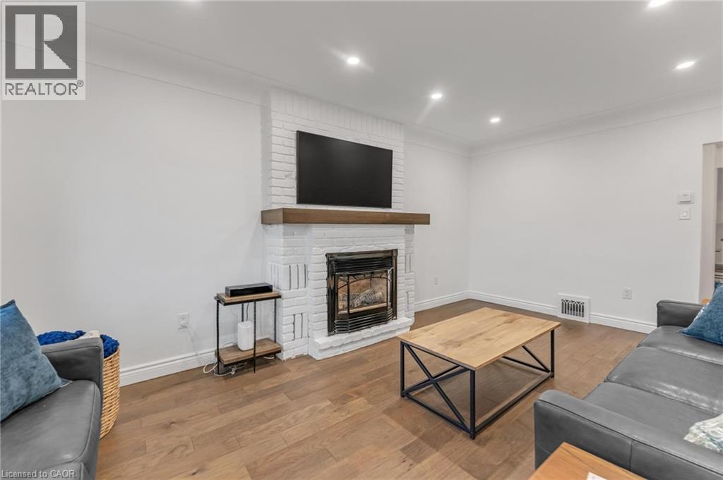 680 Woodburn Road, Hamilton, Ontario  L0R 1P0 - Photo 19 - 40764492
