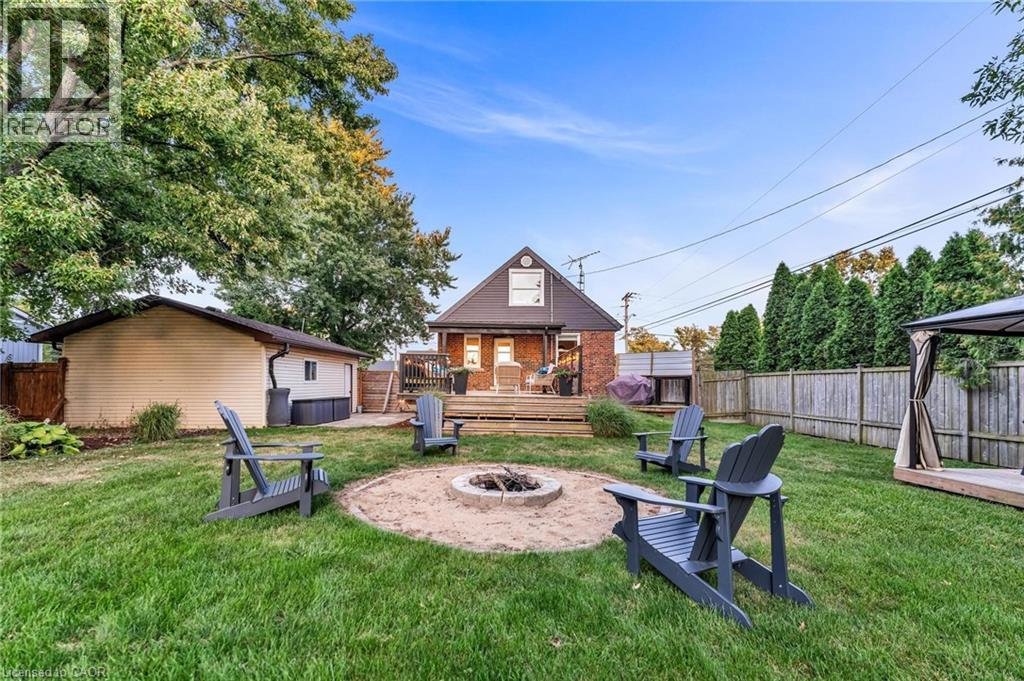 680 Woodburn Road, Hamilton, Ontario  L0R 1P0 - Photo 38 - 40764492