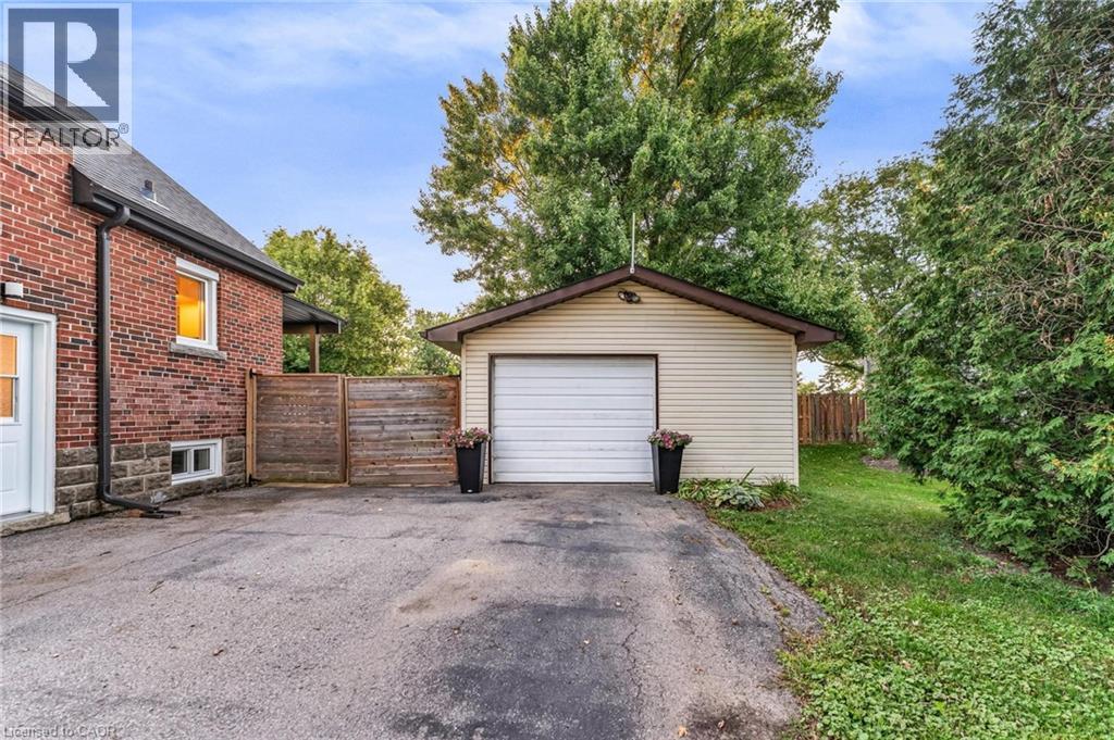 680 Woodburn Road, Hamilton, Ontario  L0R 1P0 - Photo 29 - 40764492