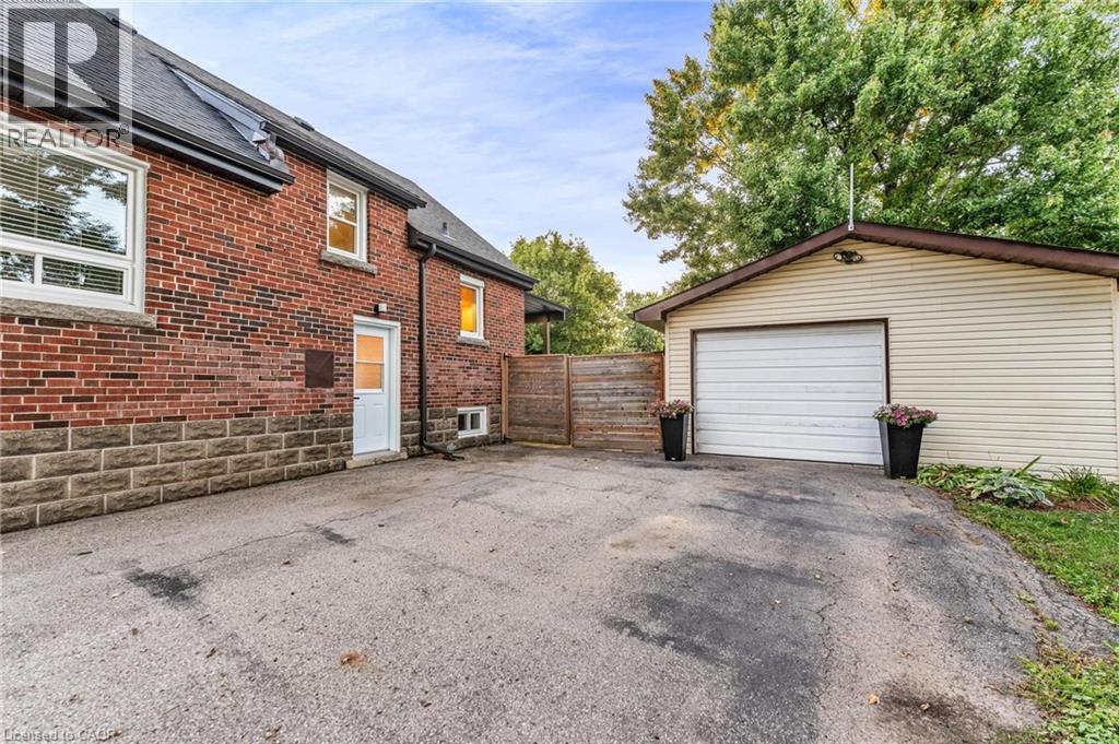 680 Woodburn Road, Hamilton, Ontario  L0R 1P0 - Photo 30 - 40764492