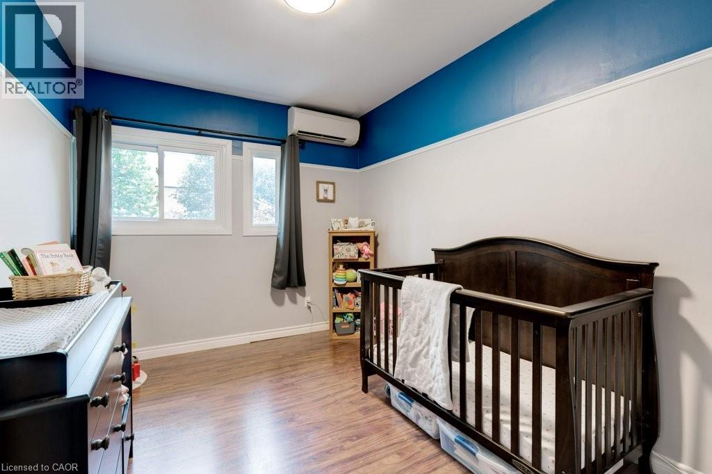 4 Trudy Court, Hamilton, Ontario  L9H 5P7 - Photo 35 - 40772422