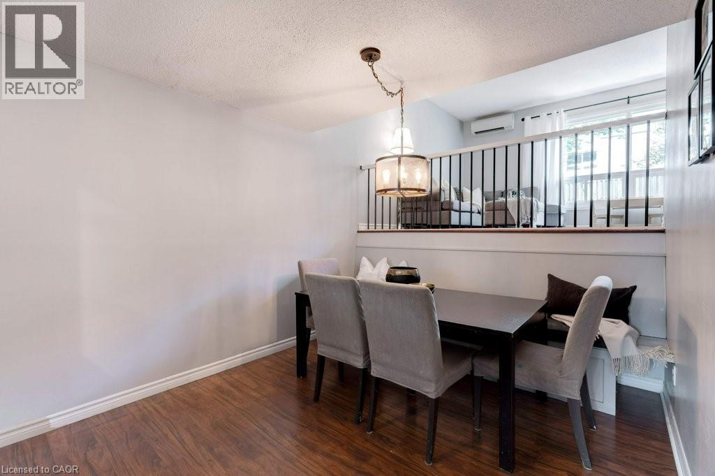 4 Trudy Court, Hamilton, Ontario  L9H 5P7 - Photo 17 - 40772422