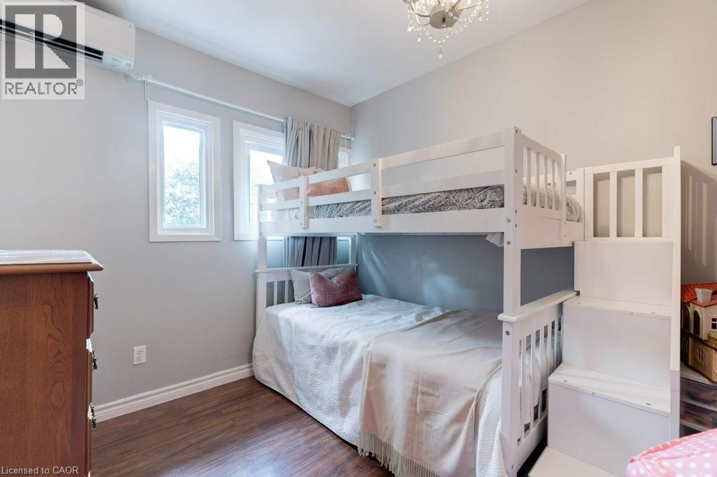 4 Trudy Court, Hamilton, Ontario  L9H 5P7 - Photo 34 - 40772422