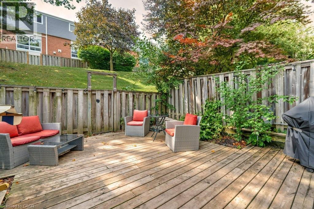 4 Trudy Court, Hamilton, Ontario  L9H 5P7 - Photo 36 - 40772422