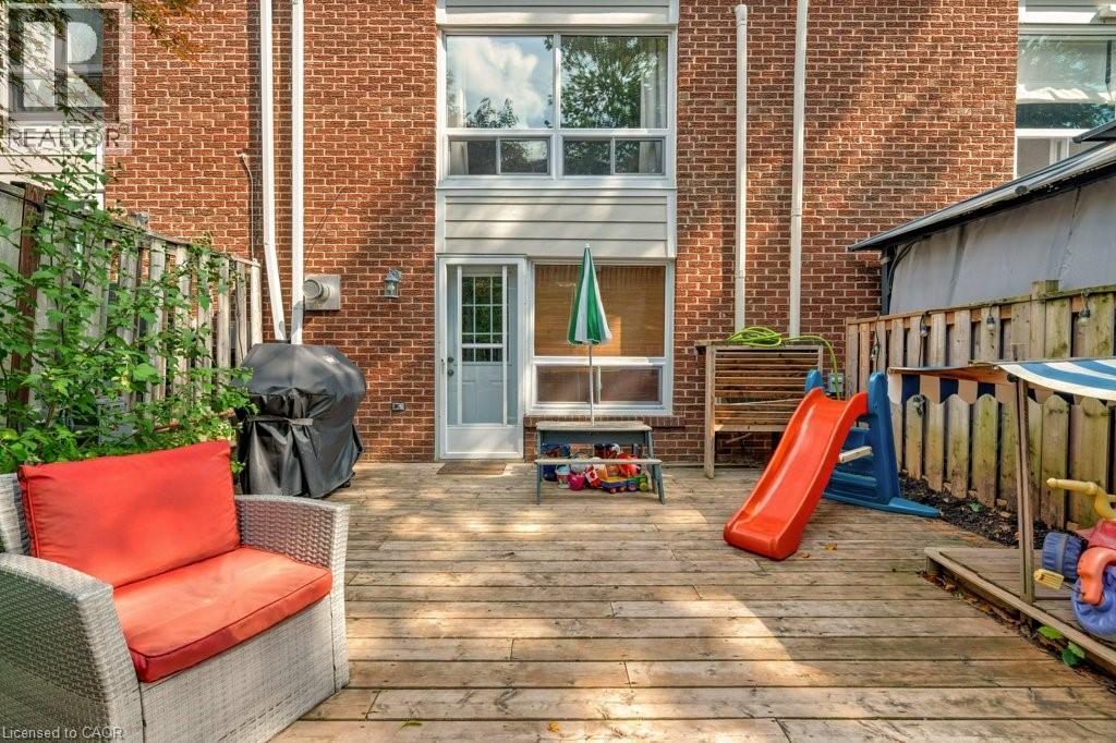 4 Trudy Court, Hamilton, Ontario  L9H 5P7 - Photo 38 - 40772422
