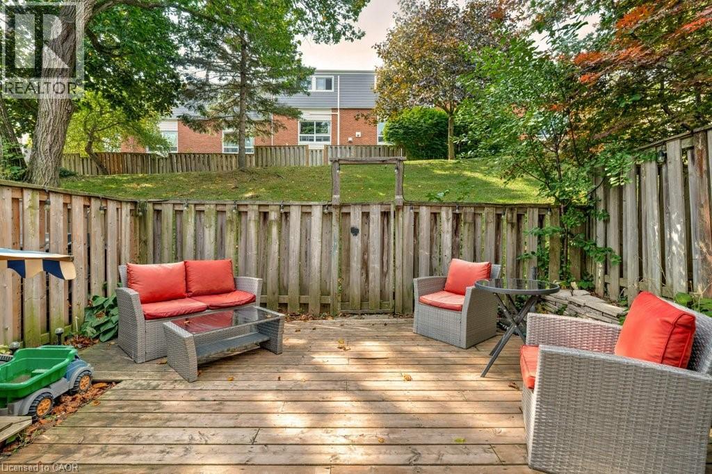 4 Trudy Court, Hamilton, Ontario  L9H 5P7 - Photo 37 - 40772422