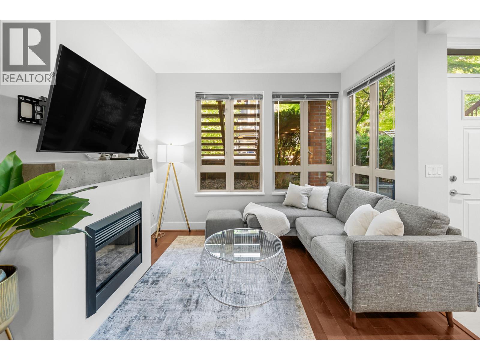 78 728 W 14th Street, North Vancouver, British Columbia  V7M 0A8 - Photo 11 - R3052175