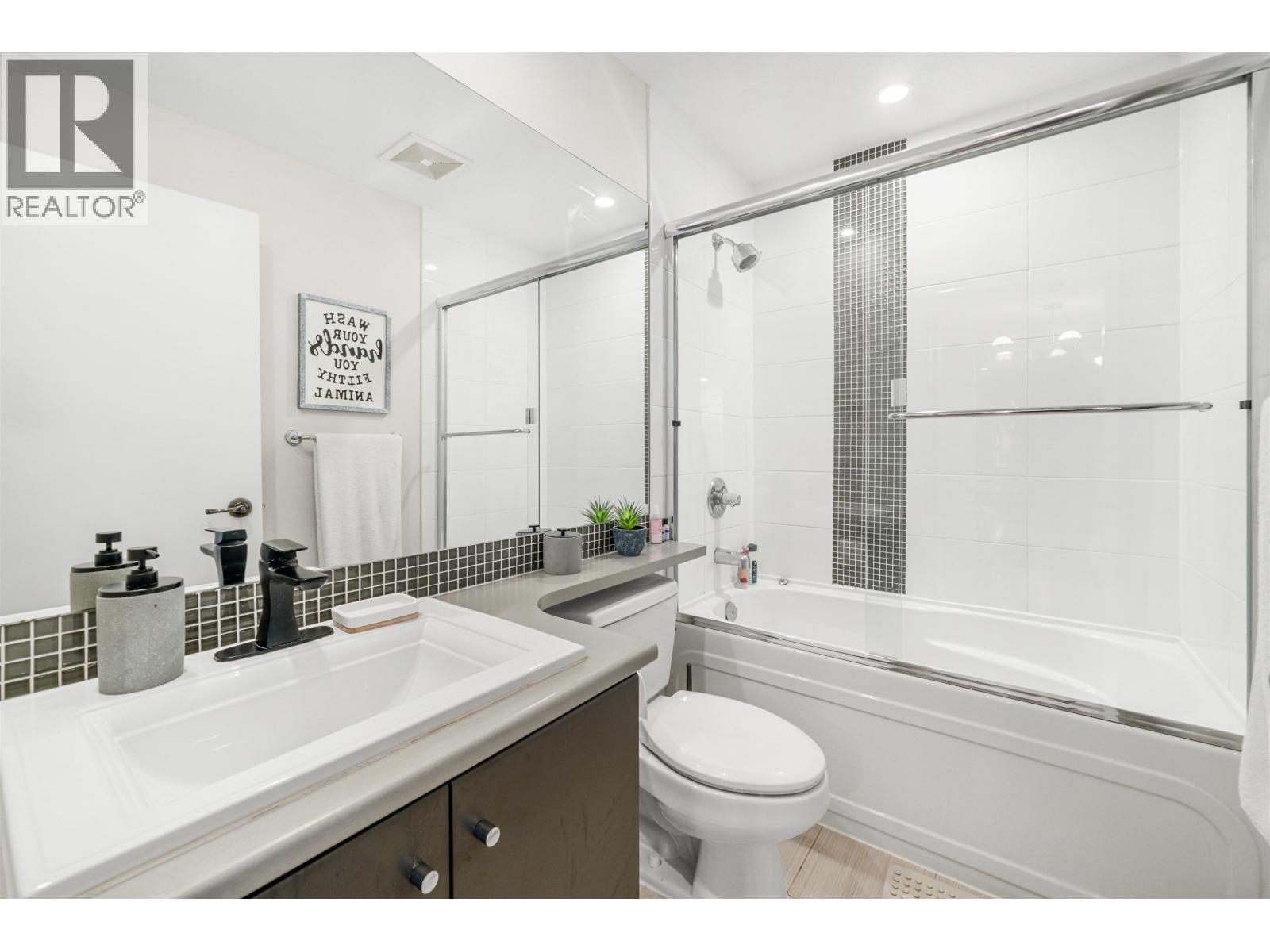 78 728 W 14th Street, North Vancouver, British Columbia  V7M 0A8 - Photo 12 - R3052175