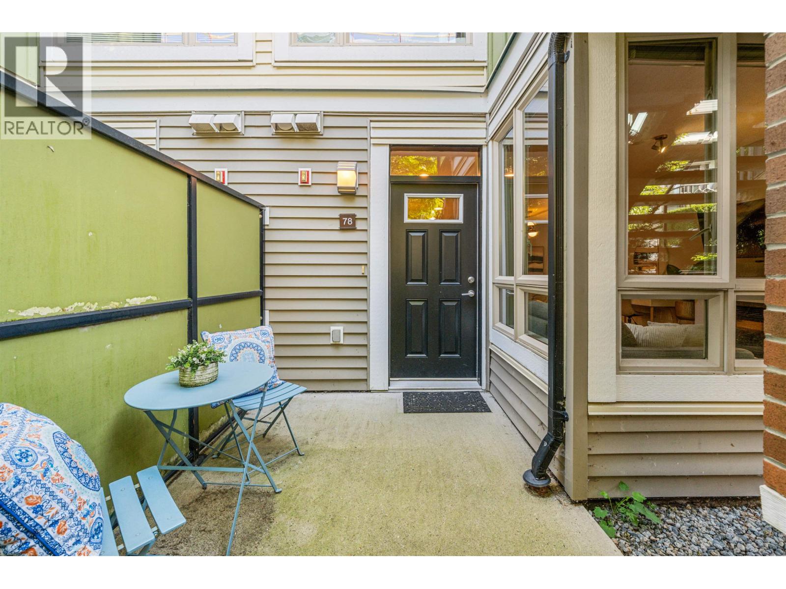 78 728 W 14th Street, North Vancouver, British Columbia  V7M 0A8 - Photo 14 - R3052175