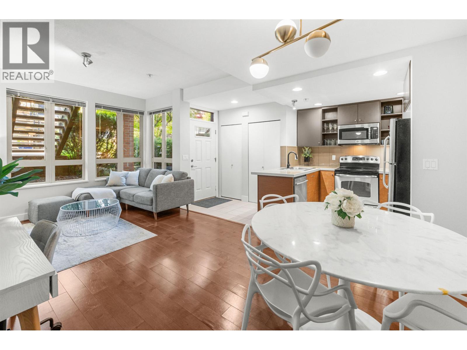 78 728 W 14th Street, North Vancouver, British Columbia  V7M 0A8 - Photo 7 - R3052175