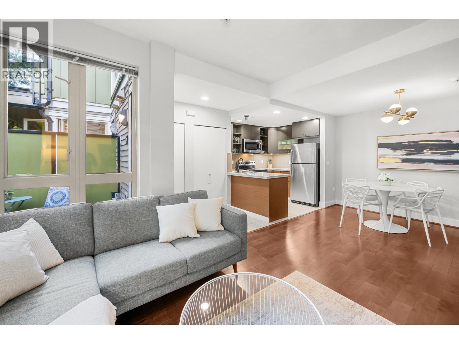 78 728 W 14th Street, North Vancouver, British Columbia  V7M 0A8 - Photo 8 - R3052175