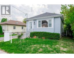 677 ARMOUR ROAD