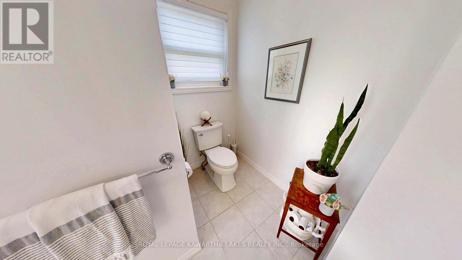 427 Linden Valley Road, Kawartha Lakes (Eldon), Ontario  K0M 2T0 - Photo 18 - X12425936