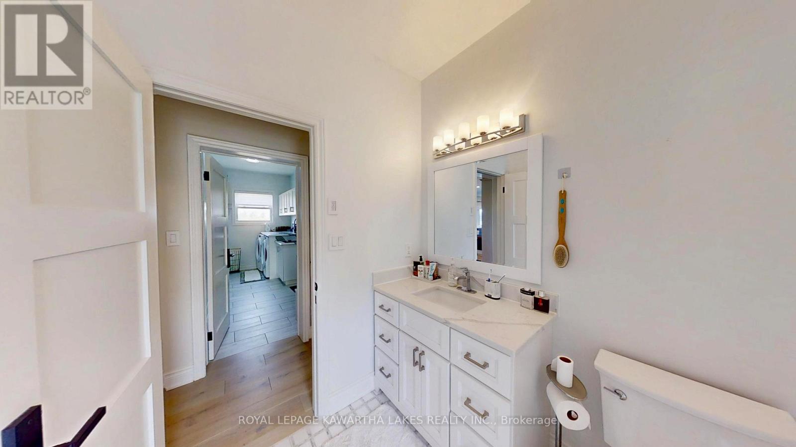 427 Linden Valley Road, Kawartha Lakes (Eldon), Ontario  K0M 2T0 - Photo 27 - X12425936