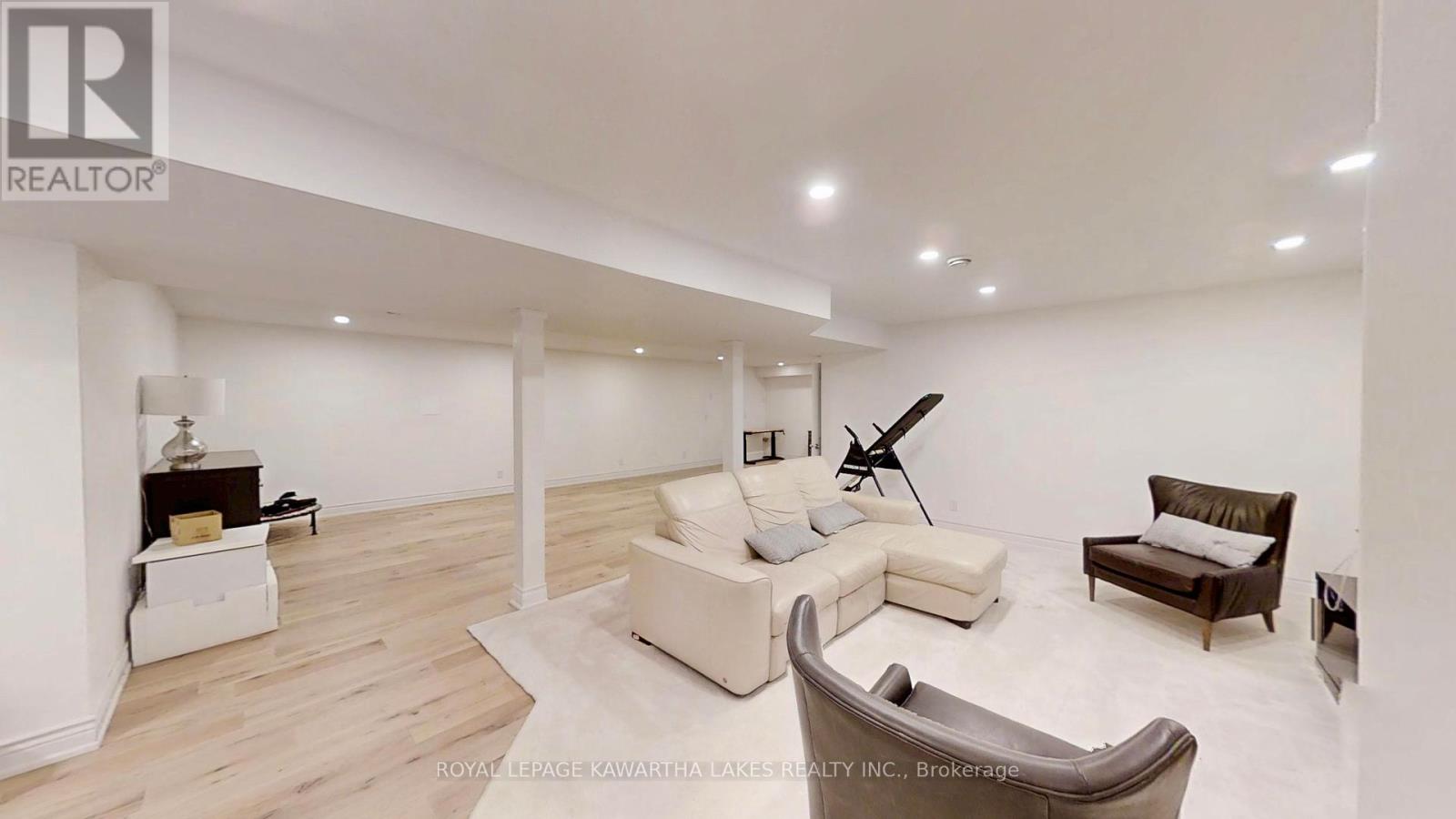 427 Linden Valley Road, Kawartha Lakes (Eldon), Ontario  K0M 2T0 - Photo 34 - X12425936