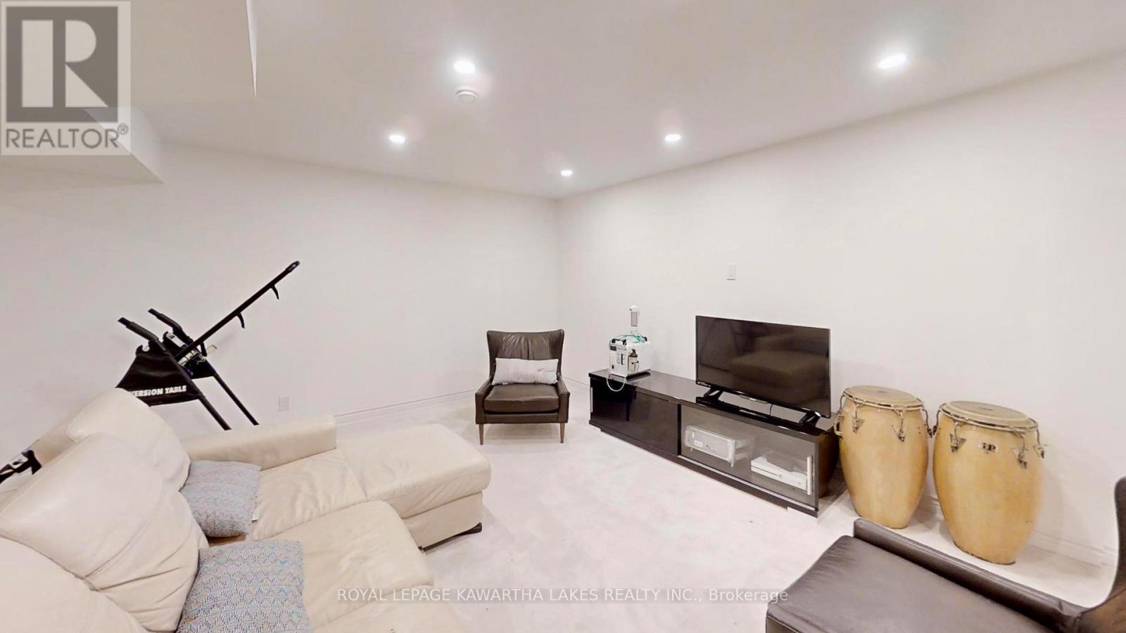 427 Linden Valley Road, Kawartha Lakes (Eldon), Ontario  K0M 2T0 - Photo 35 - X12425936