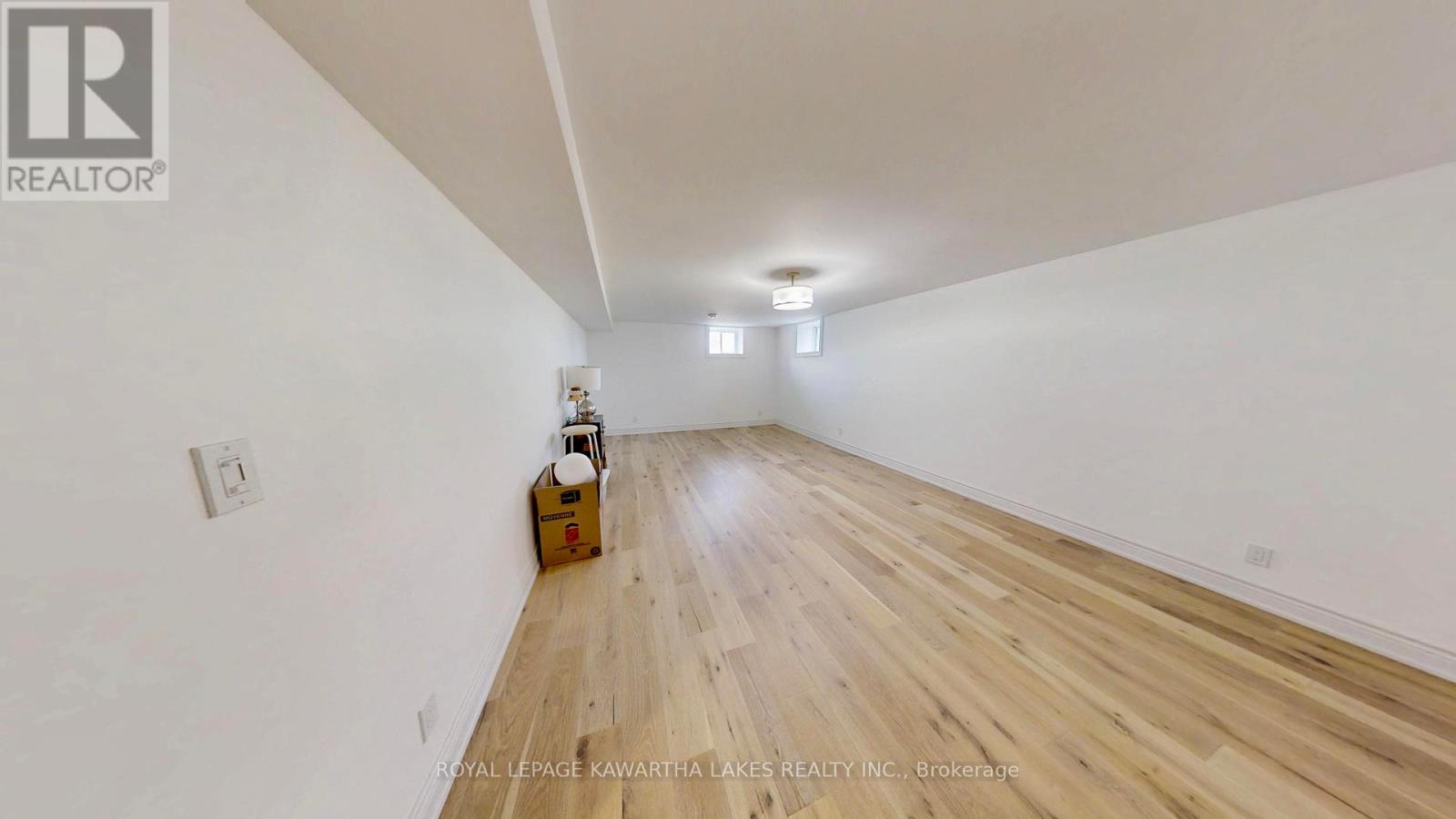 427 Linden Valley Road, Kawartha Lakes (Eldon), Ontario  K0M 2T0 - Photo 39 - X12425936