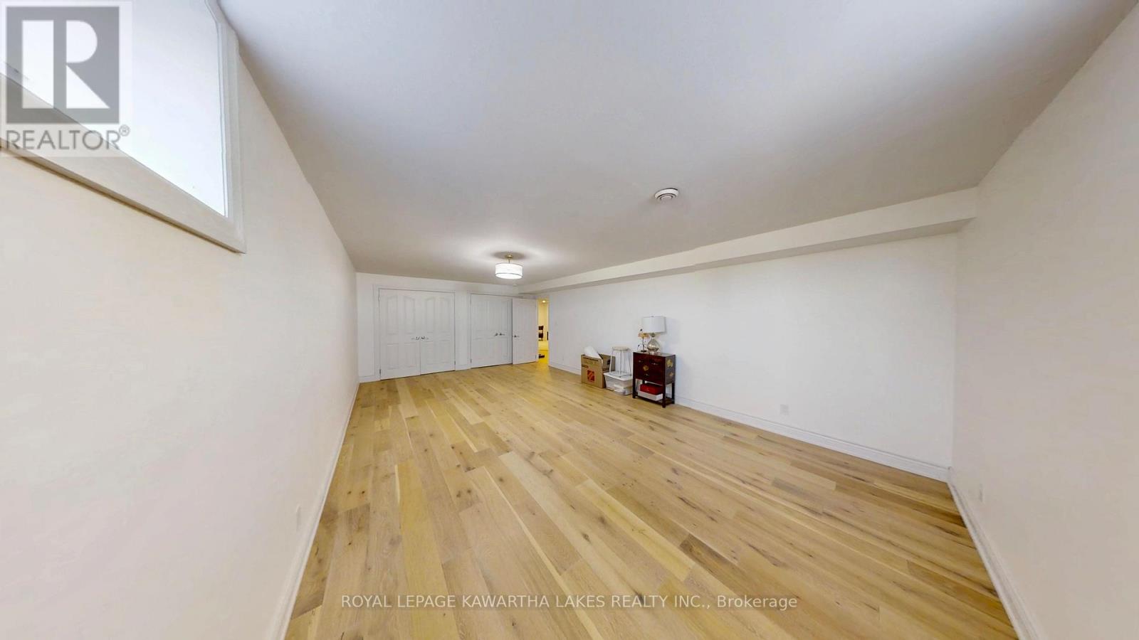 427 Linden Valley Road, Kawartha Lakes (Eldon), Ontario  K0M 2T0 - Photo 40 - X12425936