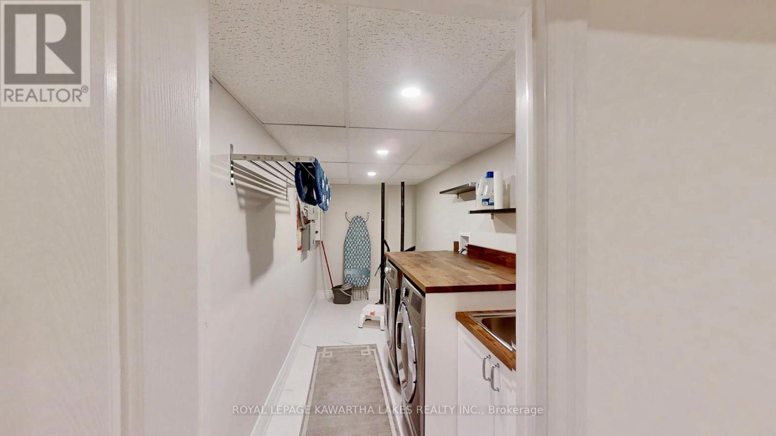 427 Linden Valley Road, Kawartha Lakes (Eldon), Ontario  K0M 2T0 - Photo 41 - X12425936