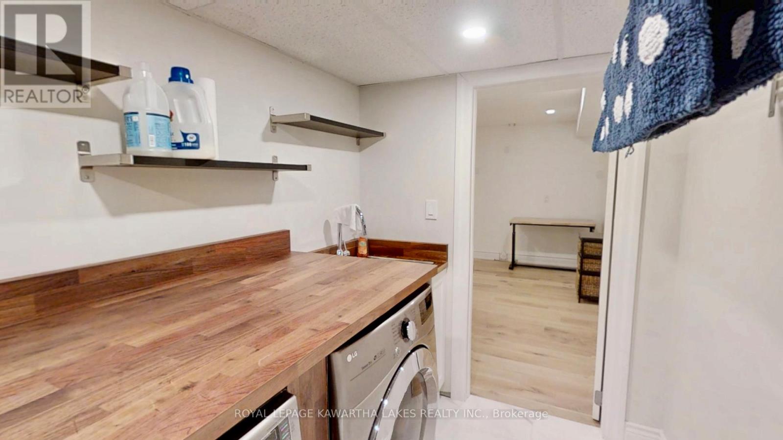 427 Linden Valley Road, Kawartha Lakes (Eldon), Ontario  K0M 2T0 - Photo 42 - X12425936