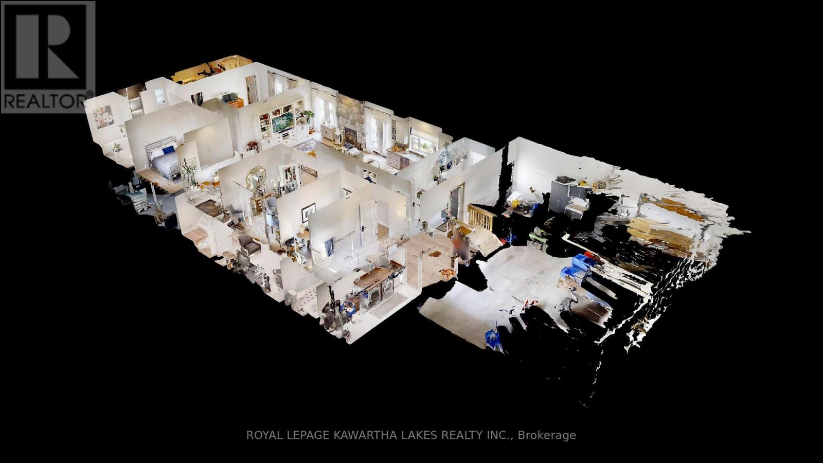 427 Linden Valley Road, Kawartha Lakes (Eldon), Ontario  K0M 2T0 - Photo 44 - X12425936