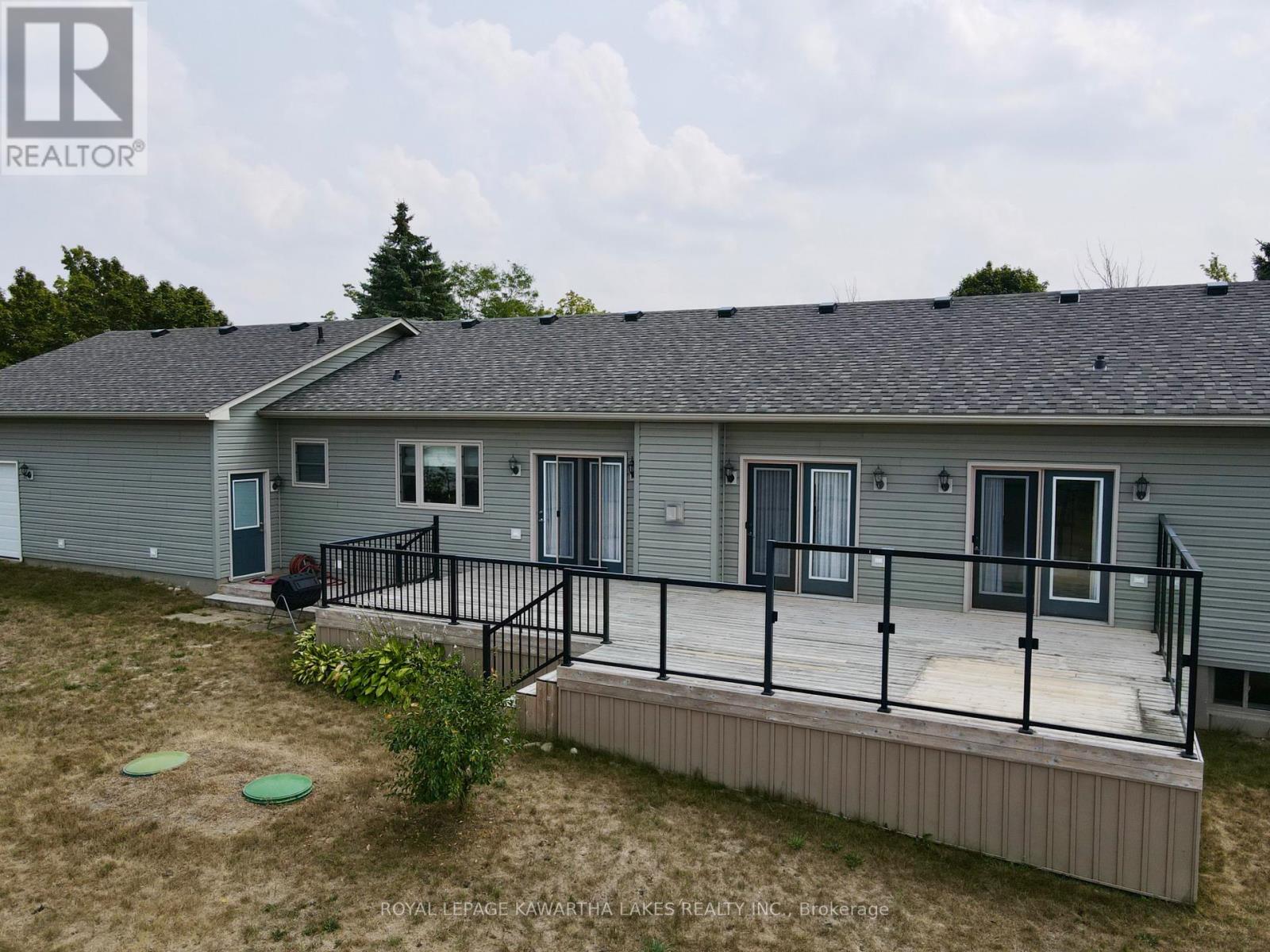 427 Linden Valley Road, Kawartha Lakes (Eldon), Ontario  K0M 2T0 - Photo 47 - X12425936