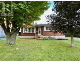 270 Dryden Ave, Sault Ste. Marie, Ca