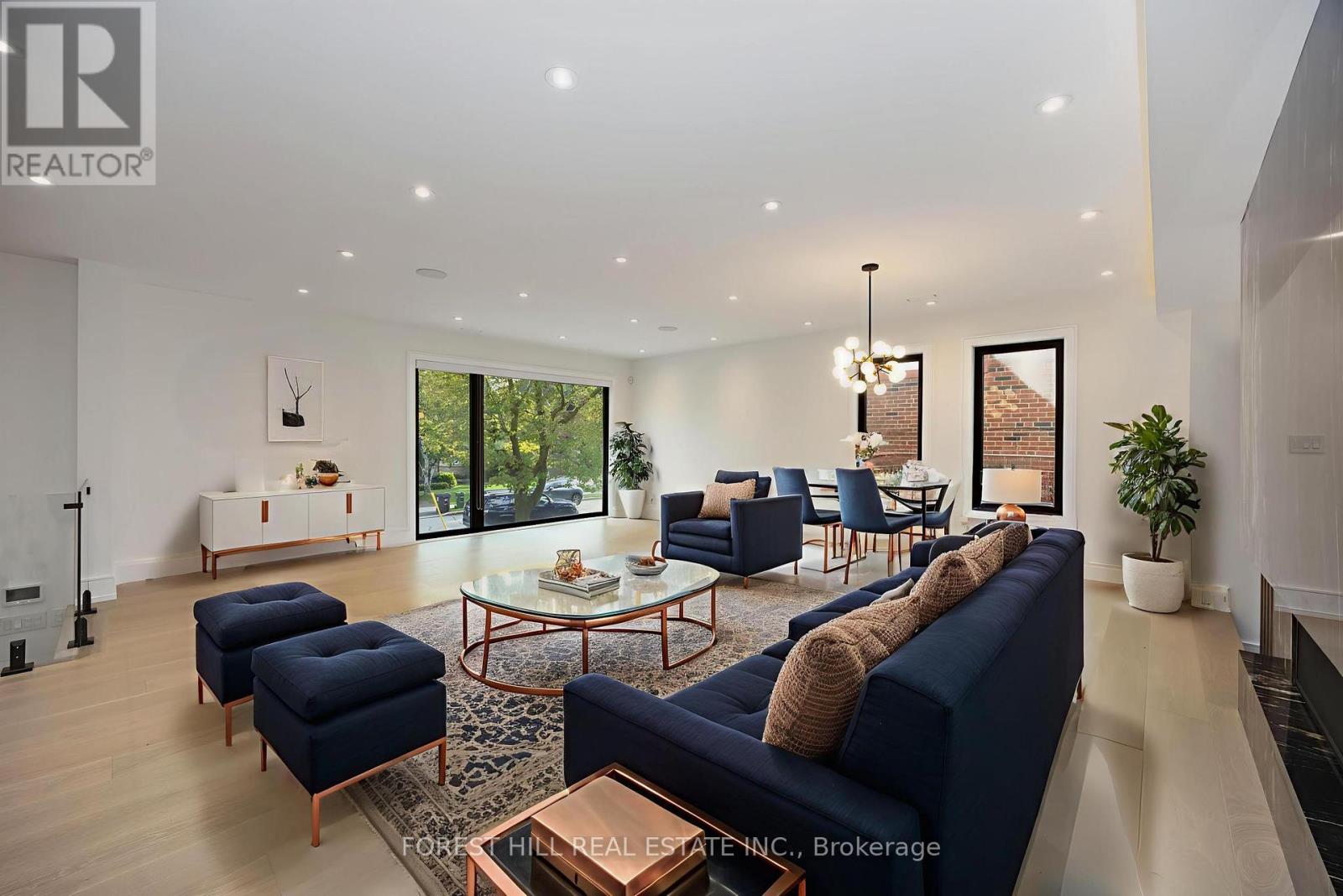 Property at 38 BEVDALE ROAD image 3