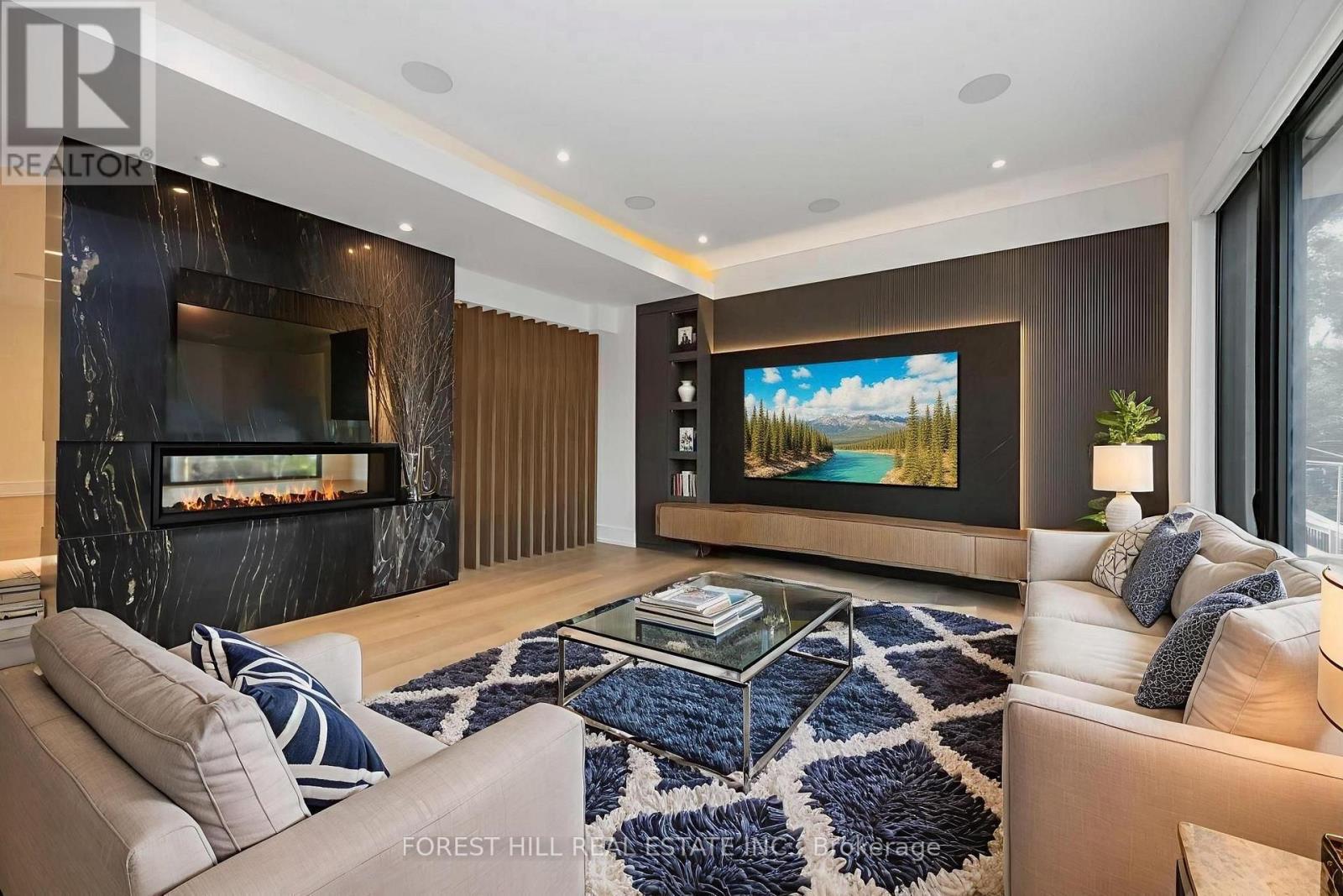 Property at 38 BEVDALE ROAD image 5