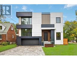 38 Bevdale Road, Toronto (Willowdale West), Ca