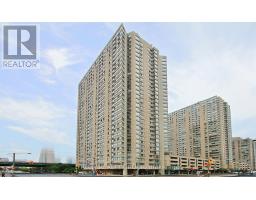 1201/02 - 270 QUEENS QUAY W, Toronto, Ontario