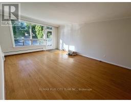 2 - 44 Meadowbrook Drive, Toronto (Englemount-Lawrence), Ca