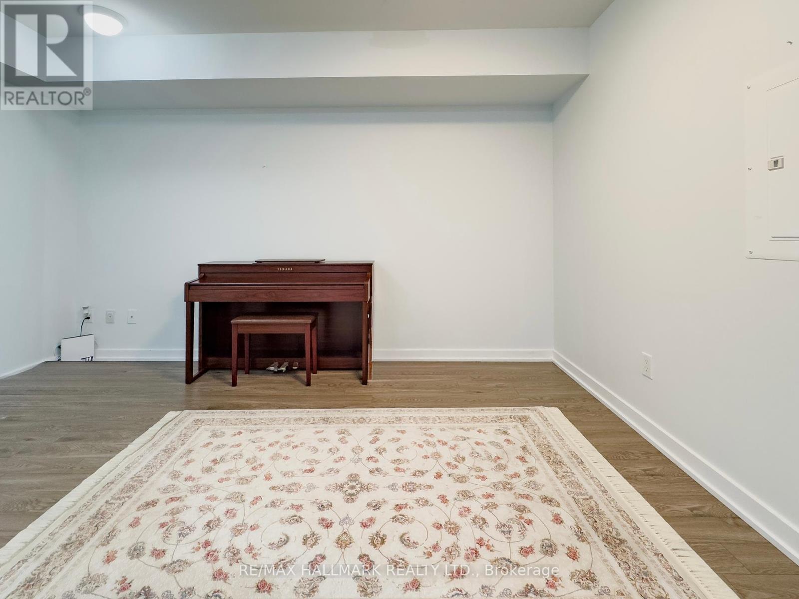 Ph06 - 15 Singer Court, Toronto (Bayview Village), Ontario  M2K 0B1 - Photo 8 - C12425707
