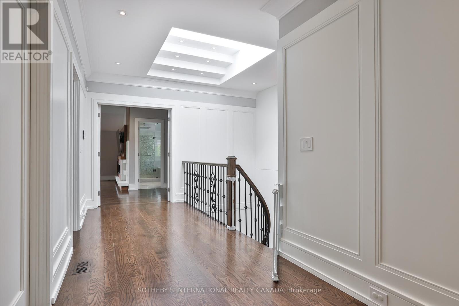 128 Park Home Avenue, Toronto, Ontario  M2N 1W8 - Photo 31 - C12425739