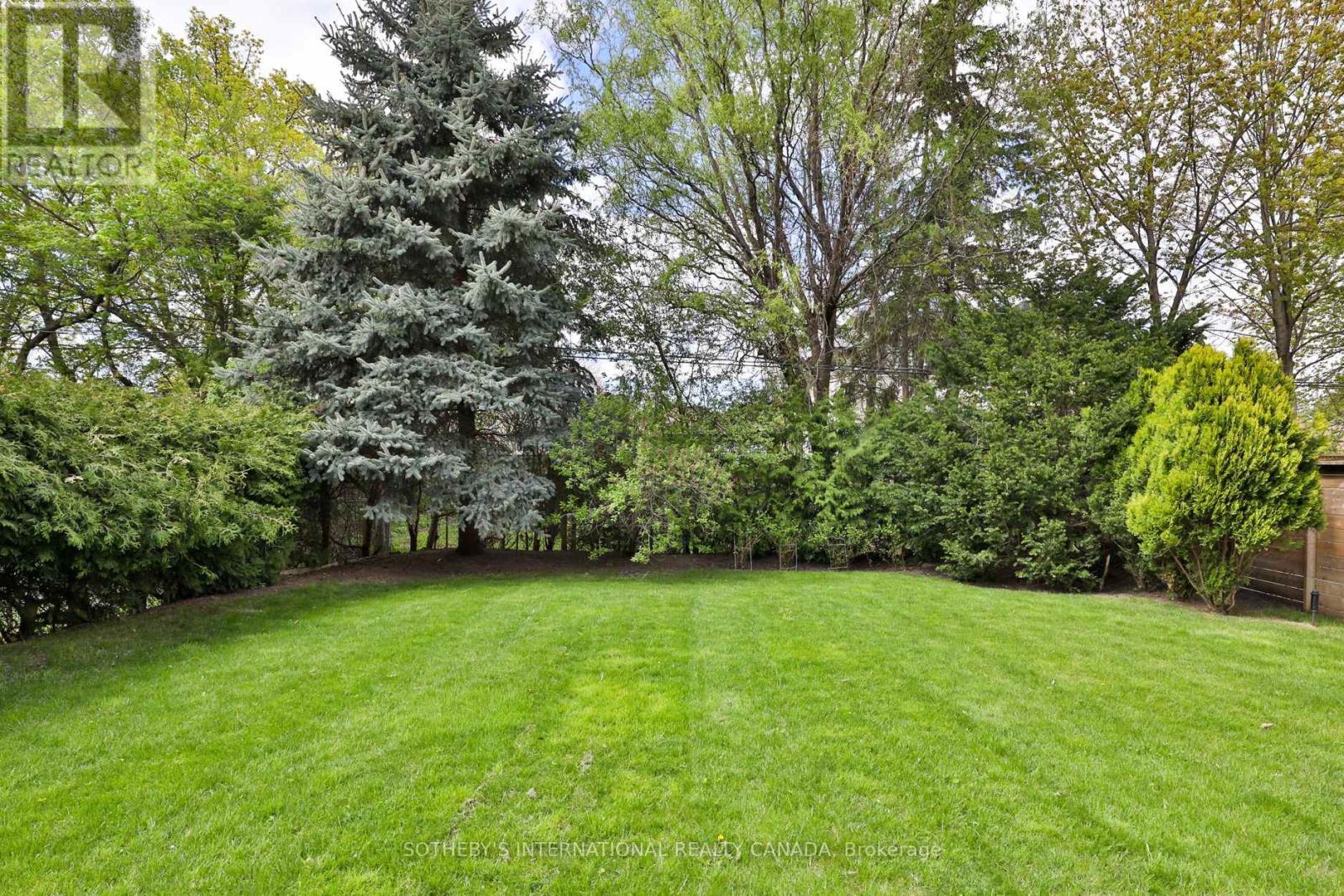 128 Park Home Avenue, Toronto, Ontario  M2N 1W8 - Photo 47 - C12425739