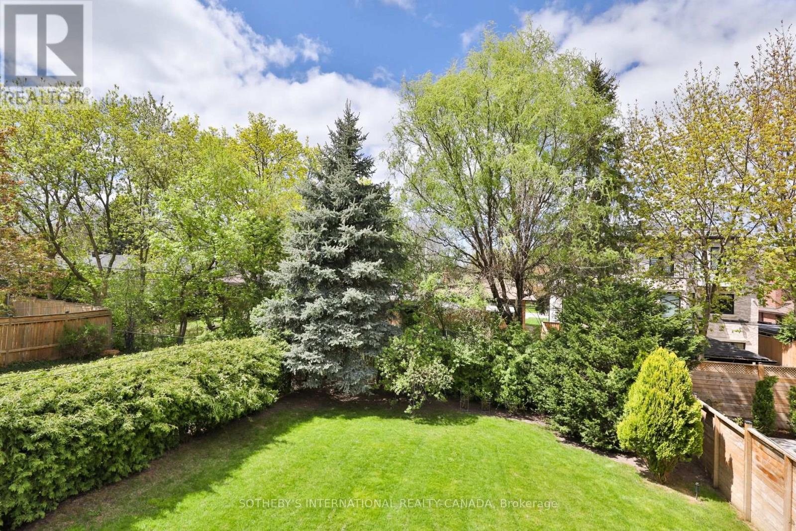 128 Park Home Avenue, Toronto, Ontario  M2N 1W8 - Photo 49 - C12425739