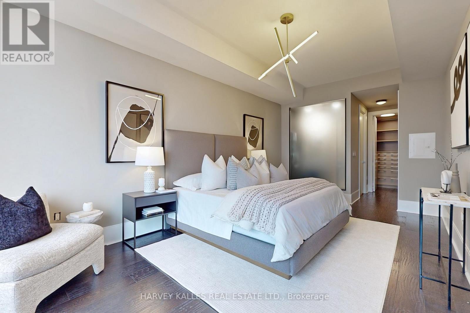 813 - 29 Queens Quay E, Toronto, Ontario  M5E 0A4 - Photo 24 - C12425747