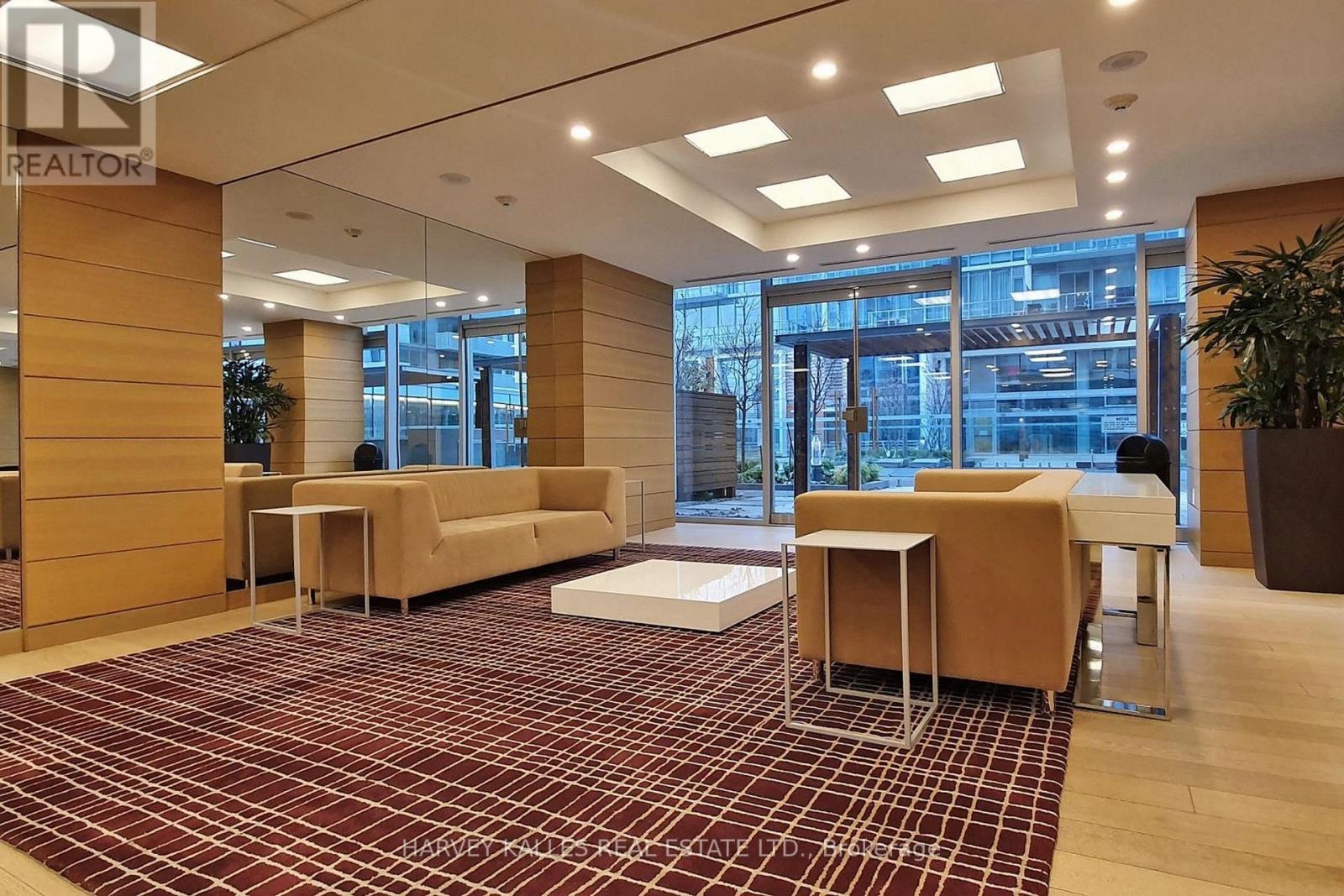 813 - 29 Queens Quay E, Toronto, Ontario  M5E 0A4 - Photo 43 - C12425747
