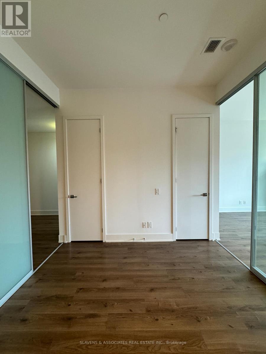 416 - 111 St Clair Avenue W, Toronto, Ontario  M4V 1N5 - Photo 11 - C12425757