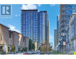 1618 - 19 Western Battery Road-154;, Toronto (Niagara), Ca