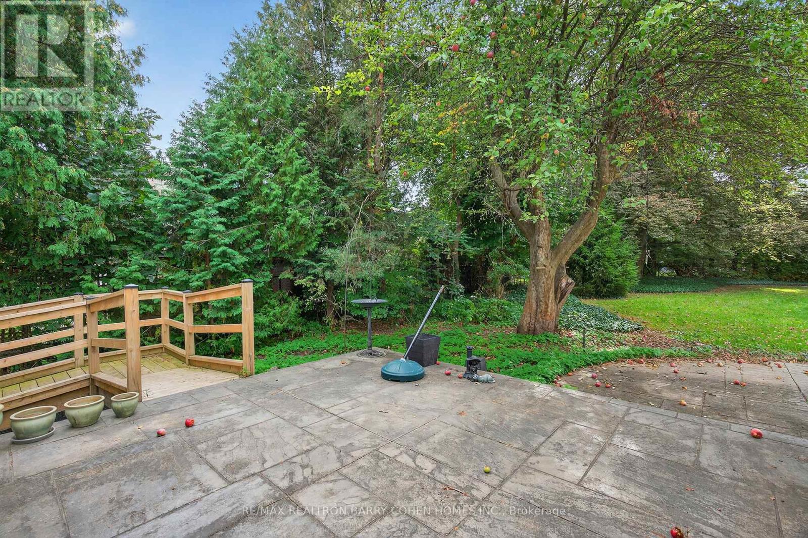 6 Gerald Street, Toronto, Ontario  M2L 2M5 - Photo 27 - C12425789