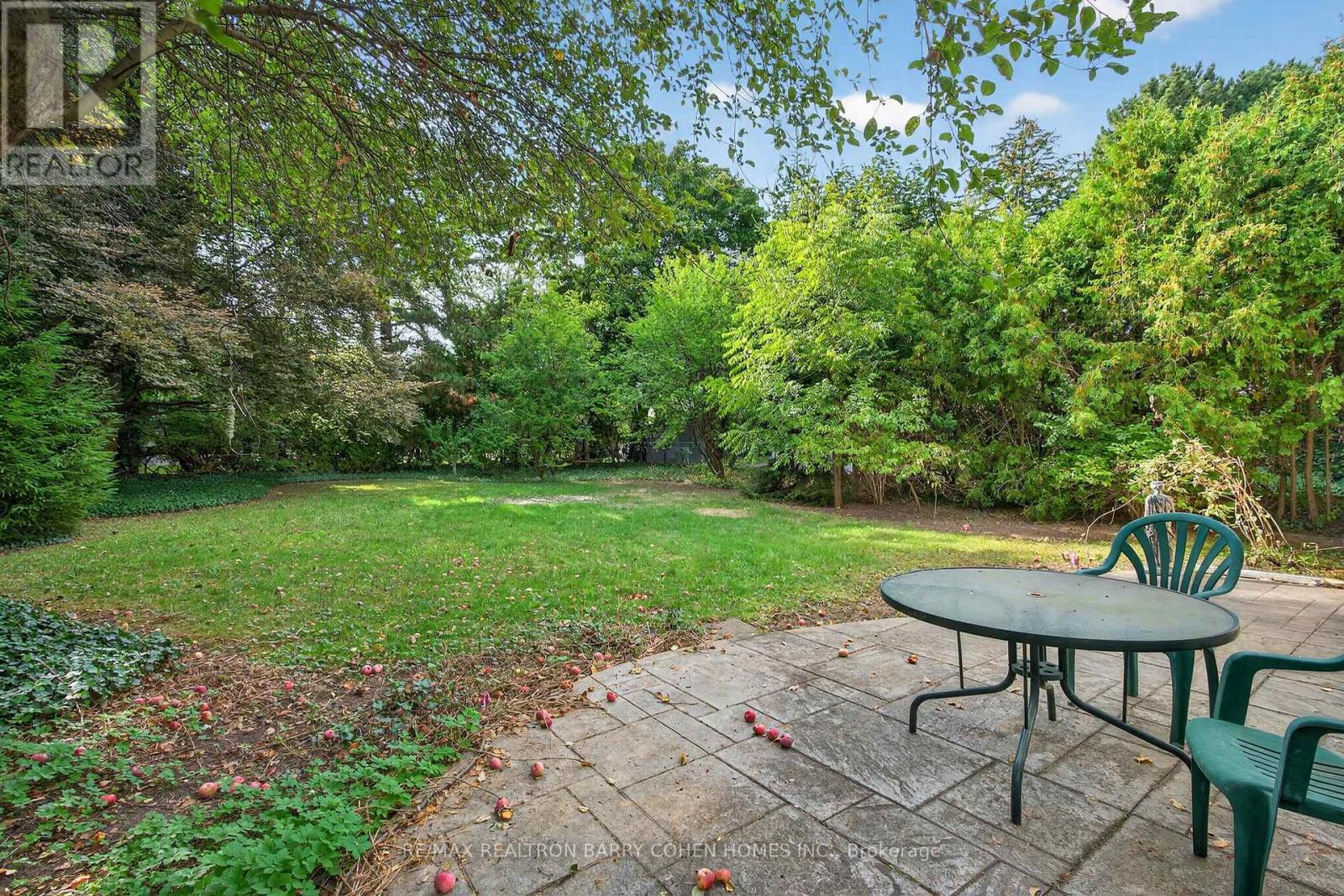 6 Gerald Street, Toronto, Ontario  M2L 2M5 - Photo 28 - C12425789