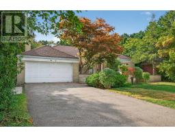 6 Gerald Street, Toronto (St. Andrew-Windfields), Ca