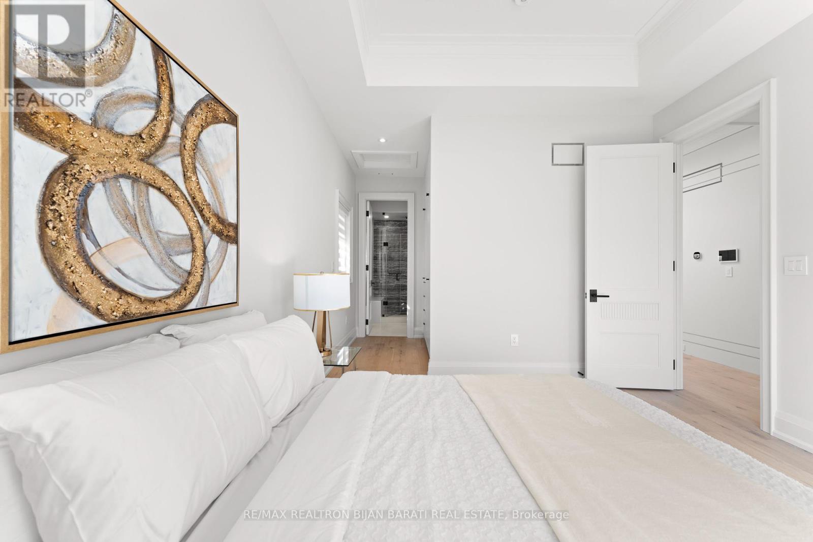 20 Tobruk Crescent, Toronto, Ontario  M2M 3B4 - Photo 28 - C12425794