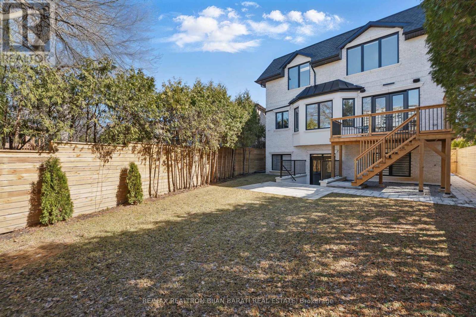 20 Tobruk Crescent, Toronto, Ontario  M2M 3B4 - Photo 40 - C12425794