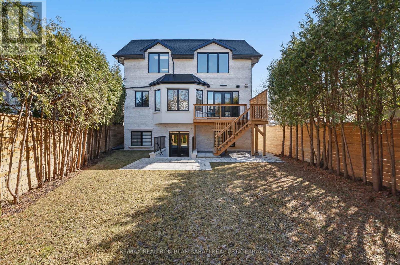 20 Tobruk Crescent, Toronto, Ontario  M2M 3B4 - Photo 41 - C12425794