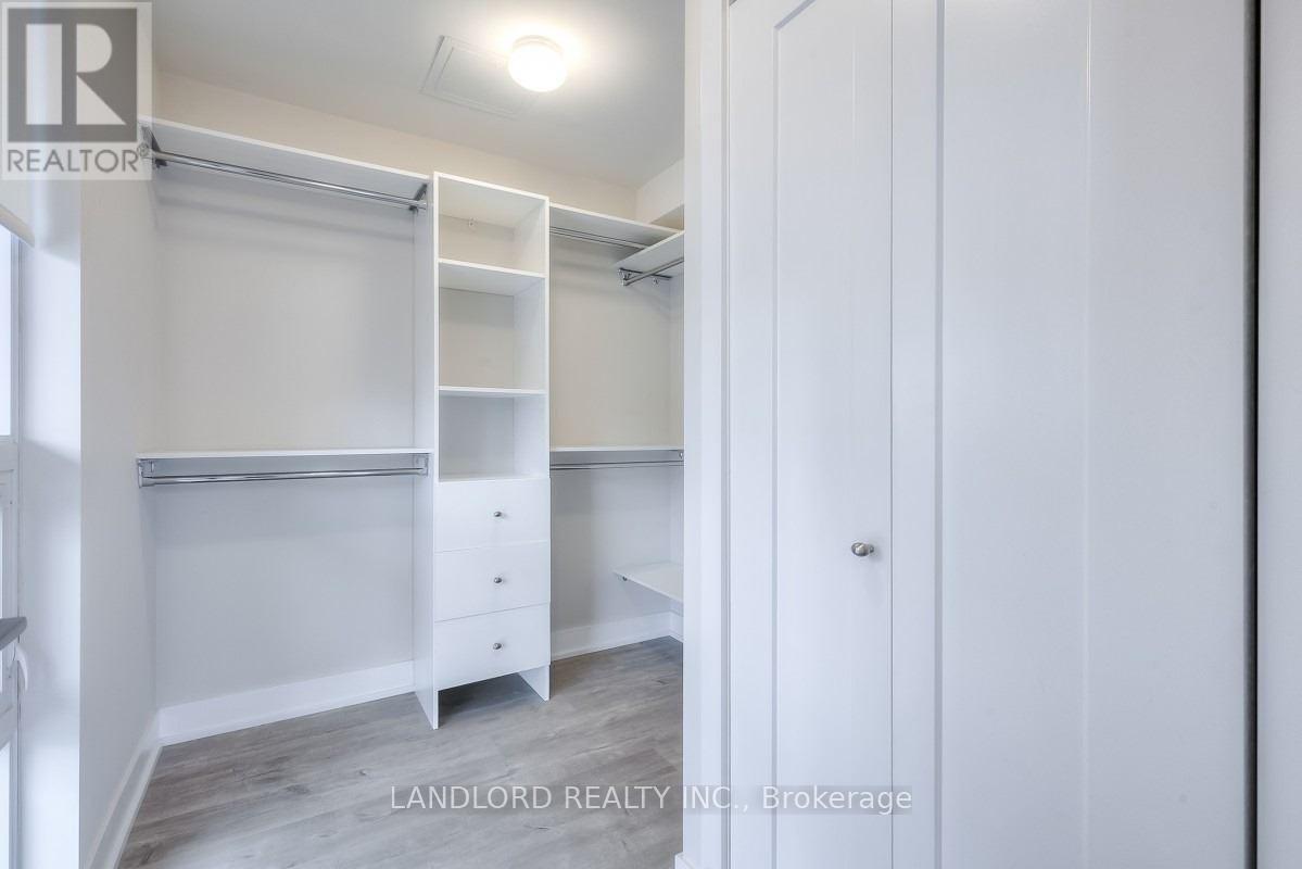 1005 - 318 Richmond Street W, Toronto, Ontario  M5V 0B4 - Photo 13 - C12425814