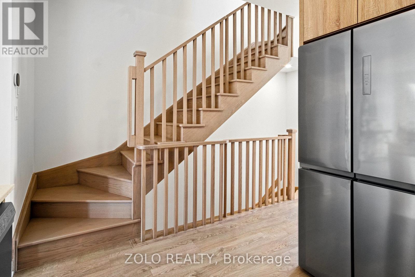 30 Deep Roots Terrace, Toronto, Ontario  M6A 2L8 - Photo 18 - C12425830
