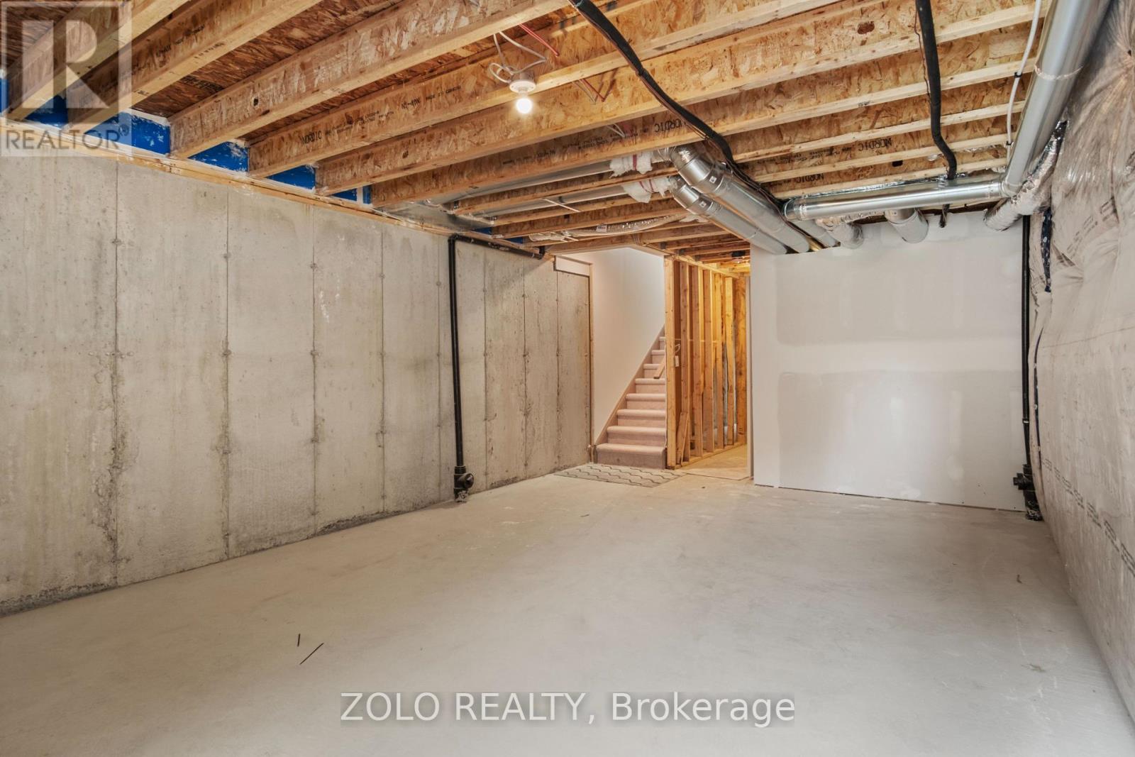 30 Deep Roots Terrace, Toronto, Ontario  M6A 2L8 - Photo 39 - C12425830
