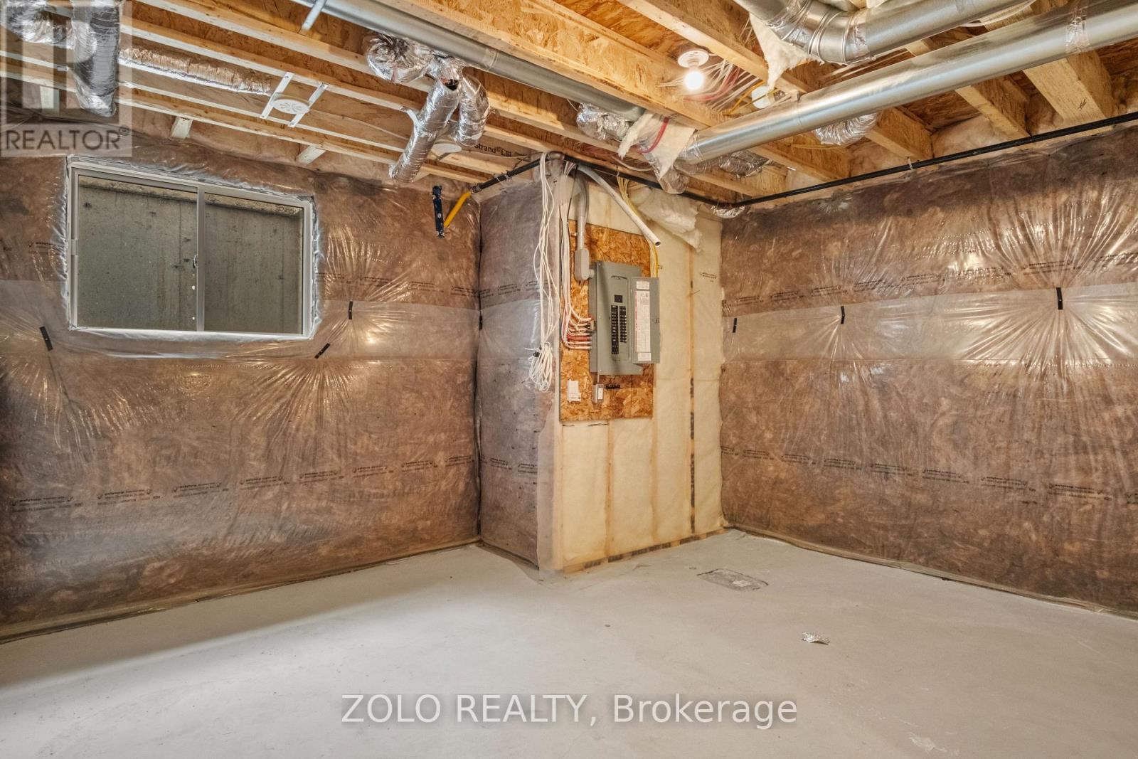 30 Deep Roots Terrace, Toronto, Ontario  M6A 2L8 - Photo 41 - C12425830